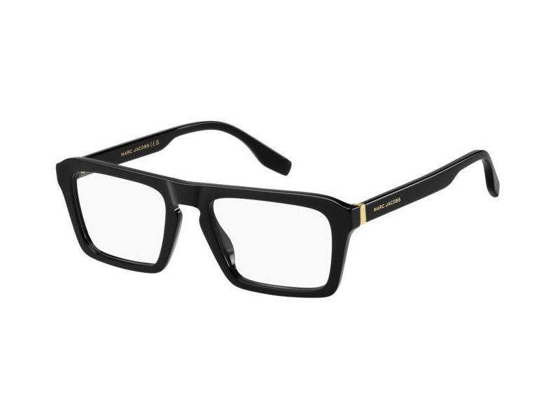 Marc Jacobs MARC 790 807 54 Men glasses