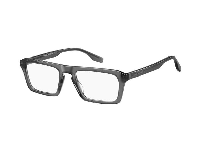 Marc Jacobs MARC 790 KB7 54 Men glasses