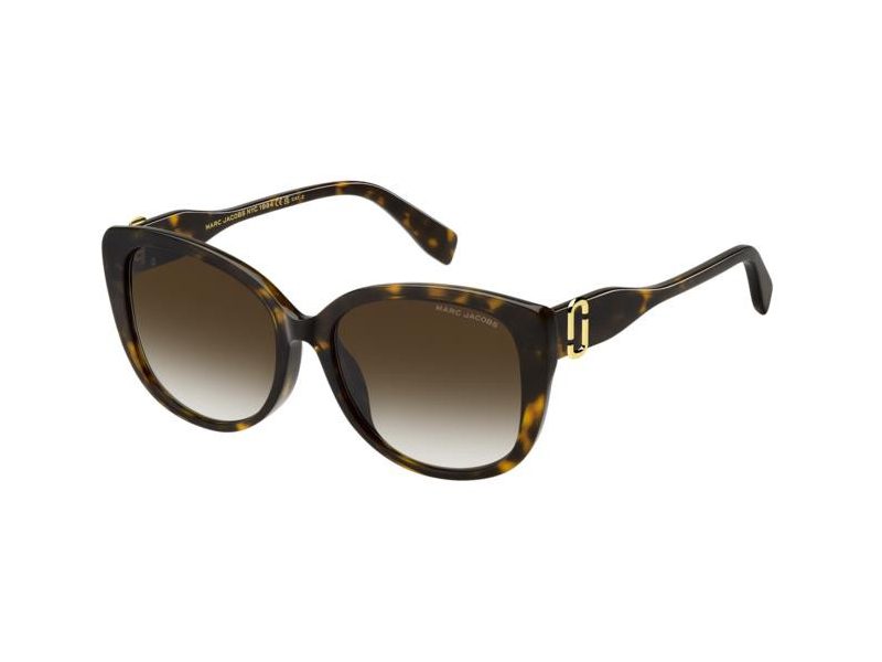 Marc Jacobs MARC 791/F/S 086/HA 57 Women sunglasses