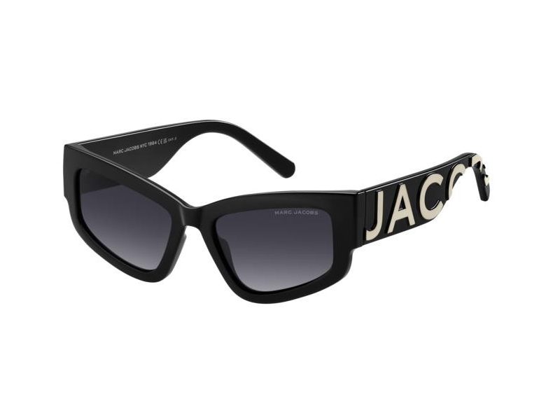 Marc Jacobs MARC 796/S 0WM/9O 55 Women sunglasses