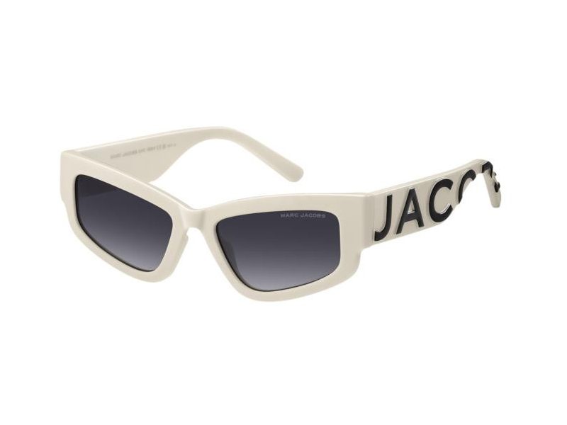 Marc Jacobs MARC 796/S HDA/9O 55 Women sunglasses