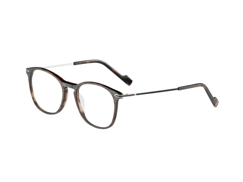 Menrad MENRAD 12021 5100 51 Men glasses