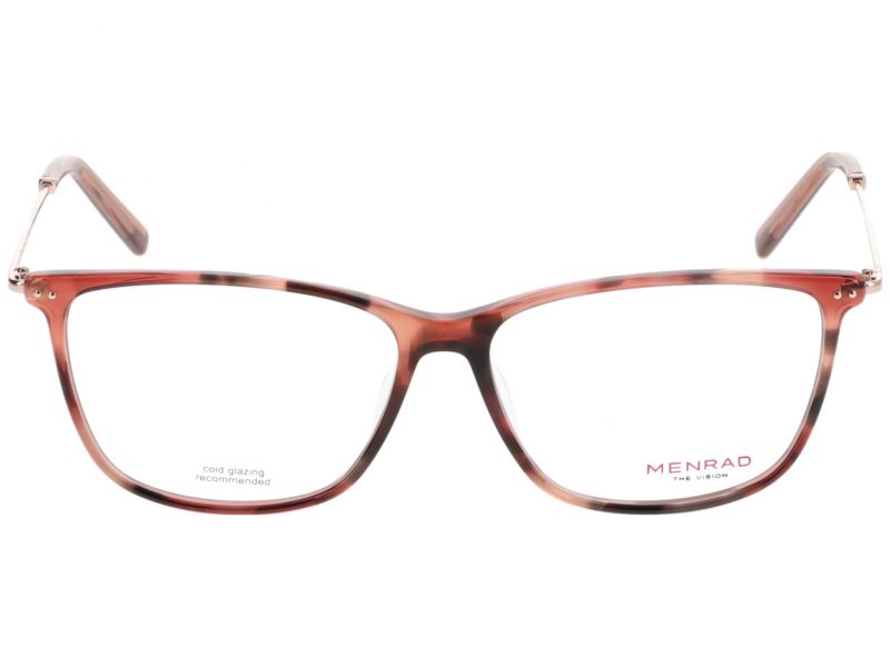 Menrad MENRAD 12044 4699 53 Women glasses