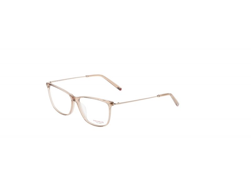 Menrad MENRAD 12044 4815 53 Women glasses