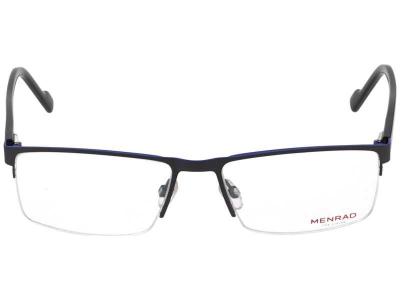 Menrad MENRAD 13401 6500 56 Men glasses