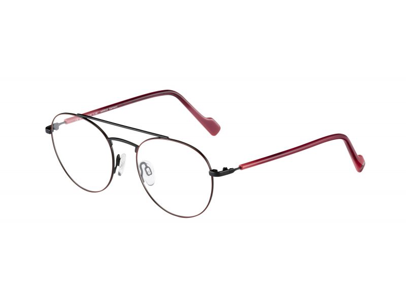 Menrad MENRAD 13403 1850 52 Men glasses