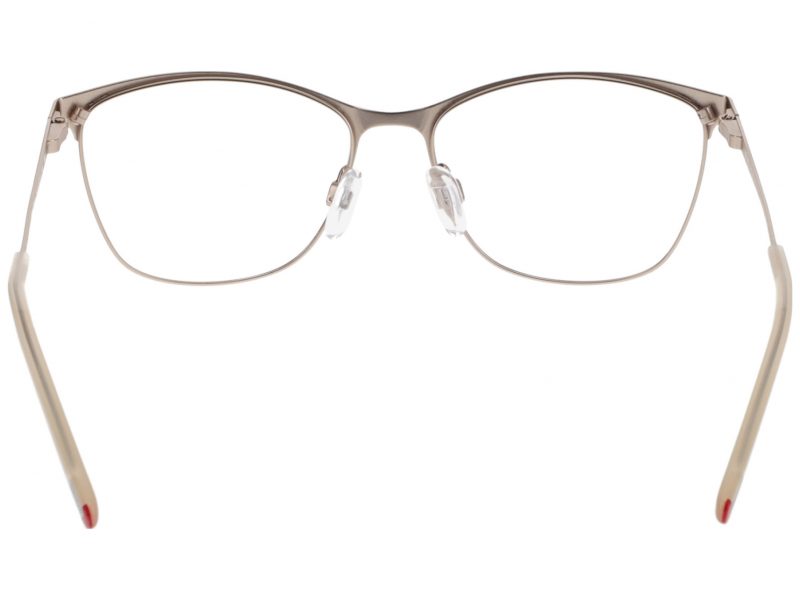 Menrad MENRAD 13444 3100 52 Women glasses