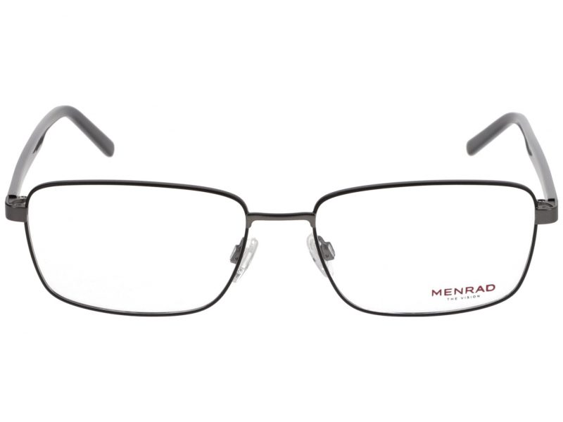 Menrad MENRAD 13445 6500 57 Men glasses