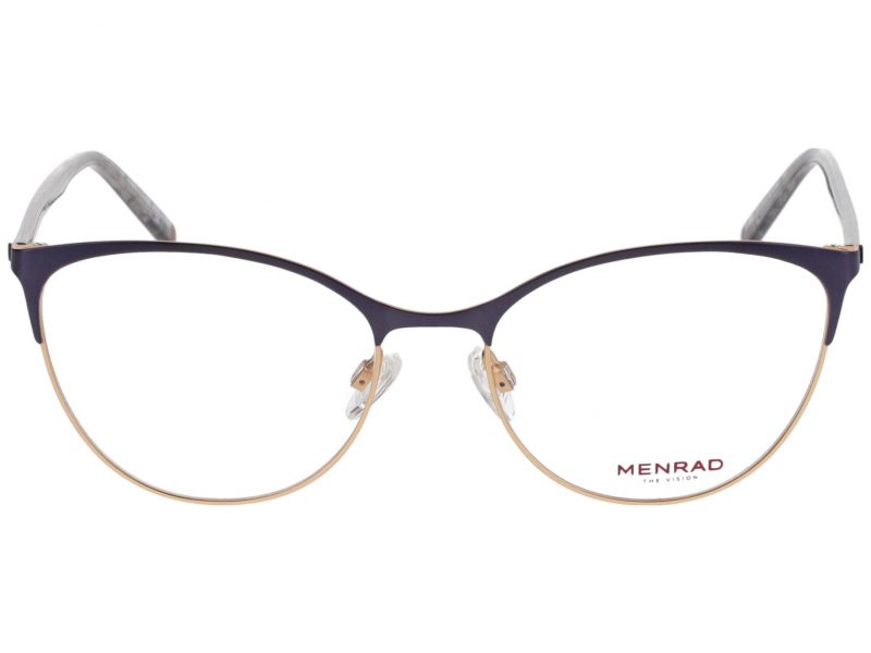 Menrad MENRAD 13448 3100 53 Women glasses