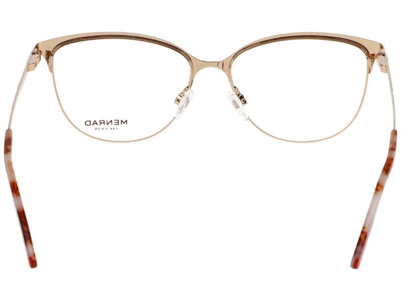 Menrad MENRAD 13450 2100 54 Women glasses