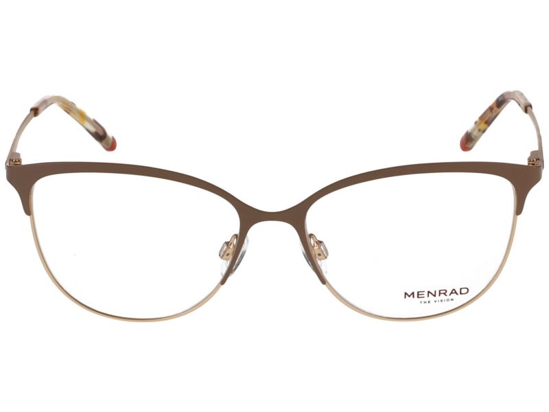 Menrad MENRAD 13450 5500 54 Women glasses