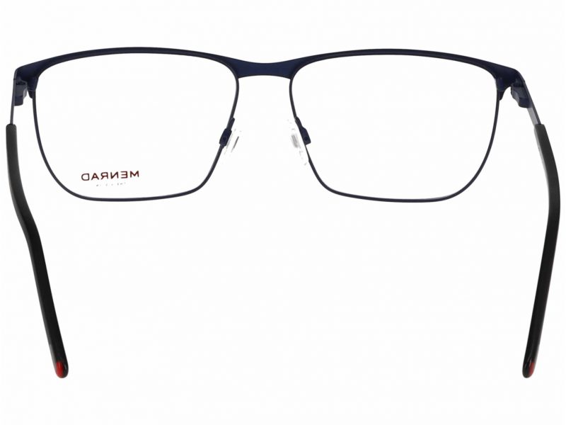 Menrad MENRAD 13481 6500 58 Men glasses