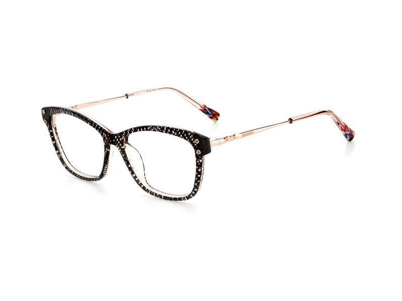 Missoni MIS 0006 KDX 53 Women glasses