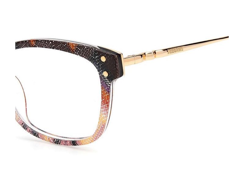 Missoni MIS 0006 OBL 53 Women glasses