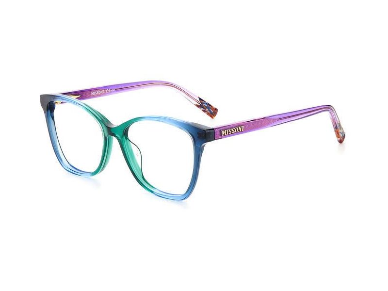 Missoni MIS 0013 DCF 53 Women glasses