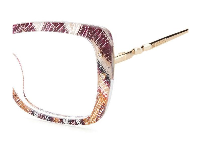 Missoni MIS 0028 5ND 54 Women glasses