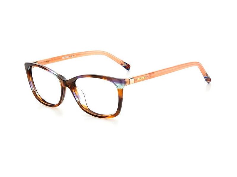 Missoni MIS 0039 MS5 53 Women glasses