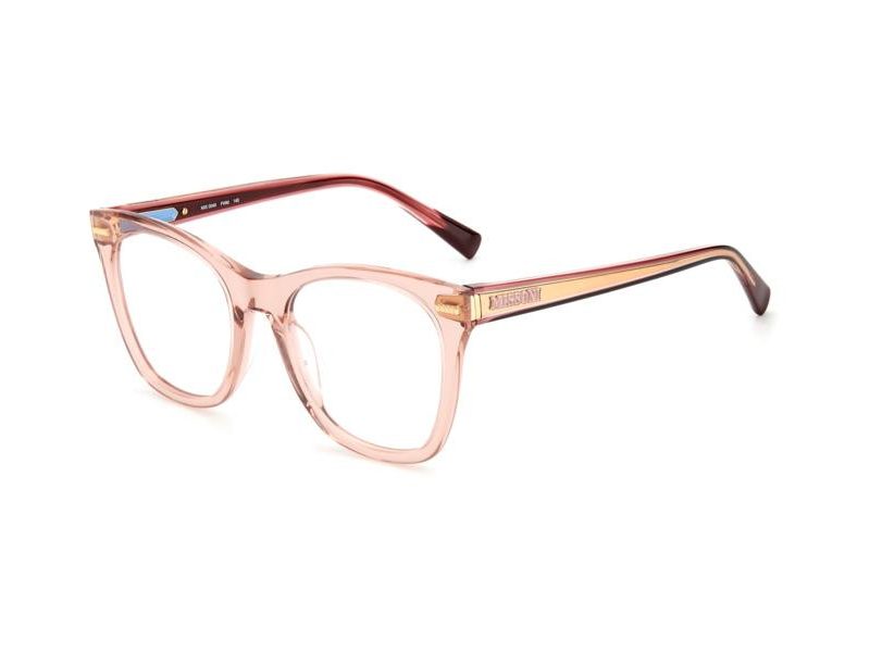 Missoni MIS 0049 FWM 52 Women glasses