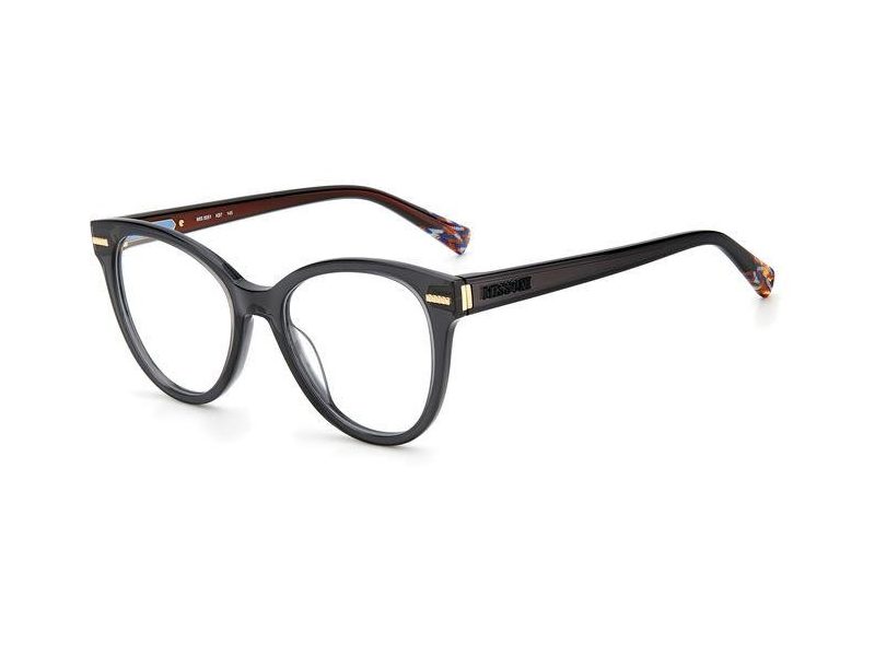 Missoni MIS 0051 KB7 50 Women glasses