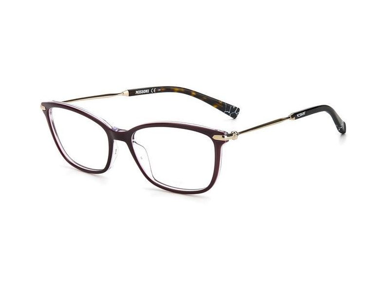 Missoni MIS 0058 LHF 53 Women glasses