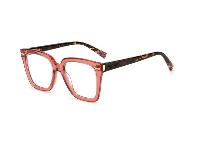 Missoni MIS 0070 N6X 52 Women glasses