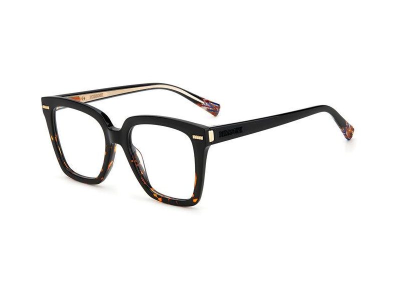 Missoni MIS 0070 W4A 52 Women glasses