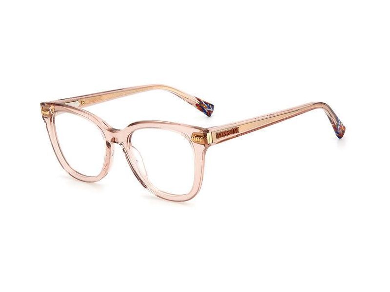 Missoni MIS 0071 FWM 51 Women glasses