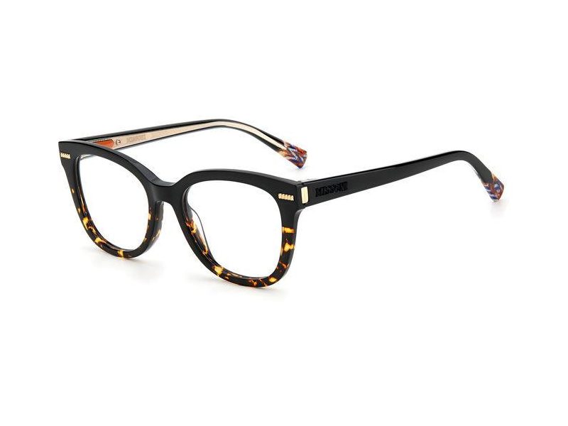 Missoni MIS 0071 W4A 51 Women glasses