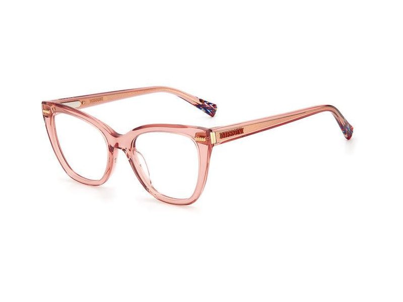 Missoni MIS 0072 FWM 52 Women glasses