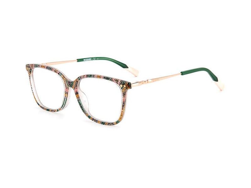 Missoni MIS 0085 038 53 Women glasses