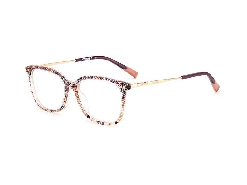 Missoni MIS 0085 Q5T 53 Women glasses