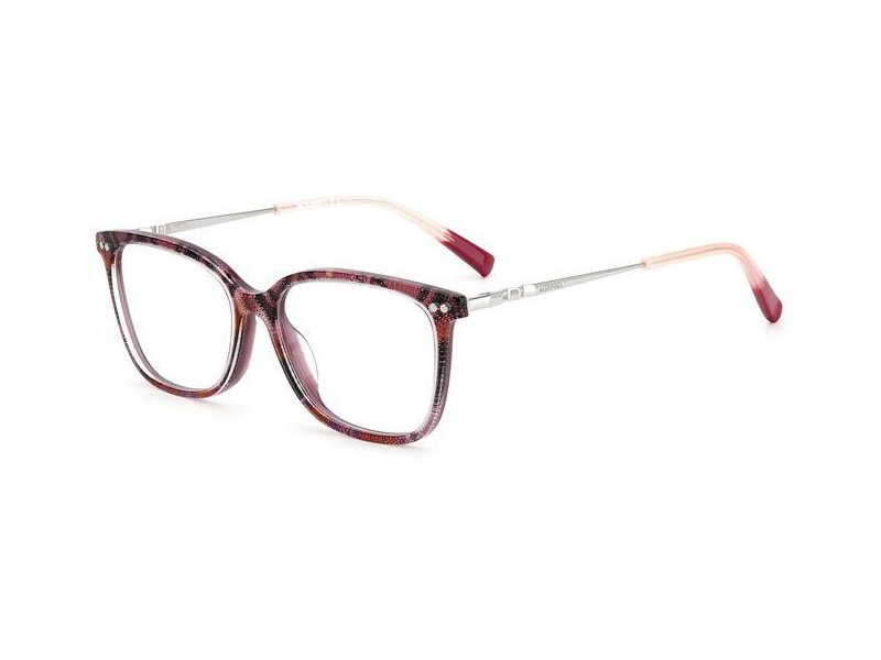 Missoni MIS 0085 S68 53 Women glasses