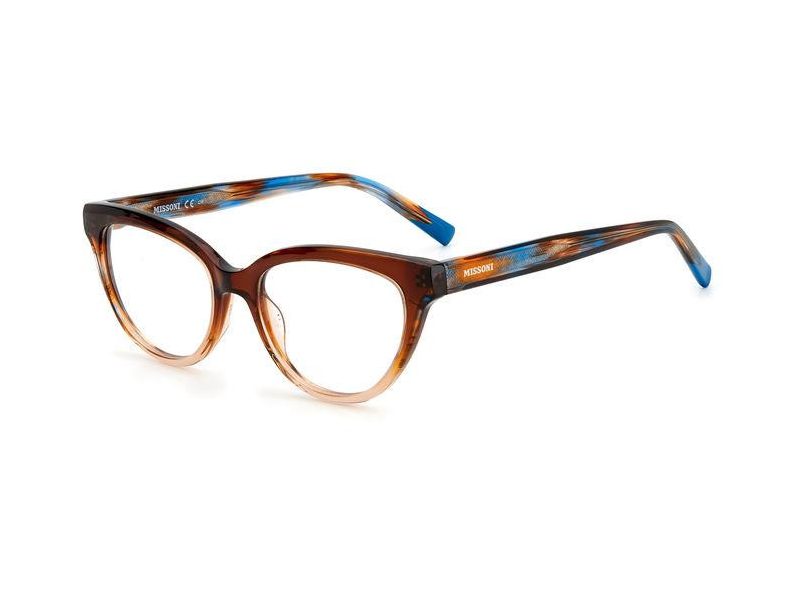 Missoni MIS 0091 EX4 52 Women glasses