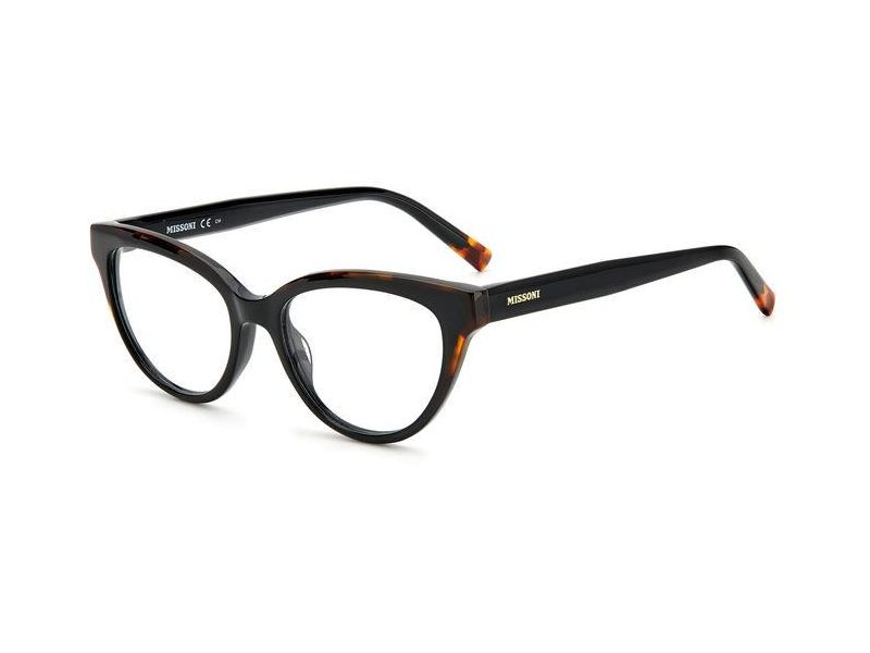 Missoni MIS 0091 WR7 52 Women glasses