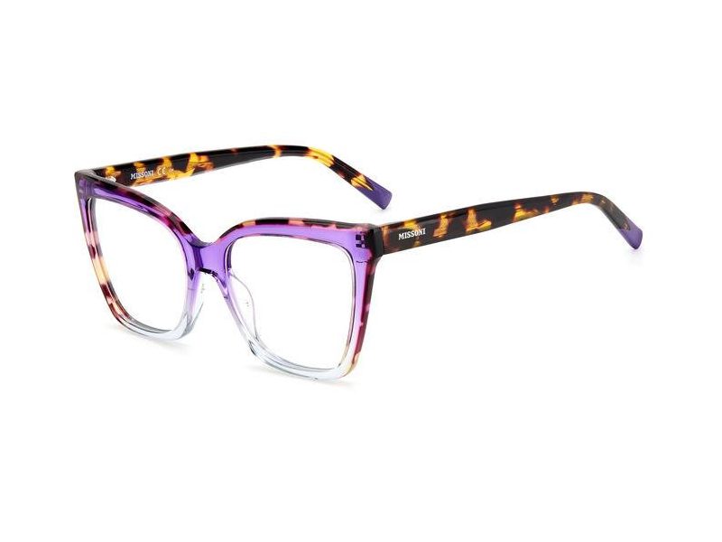 Missoni MIS 0092 HKZ 54 Women glasses