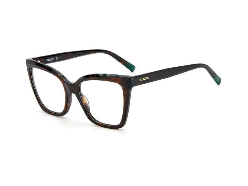 Missoni MIS 0092 PHW 54 Women glasses