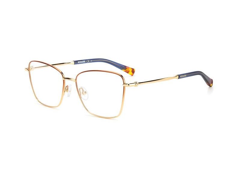 Missoni MIS 0099 59I 54 Women glasses