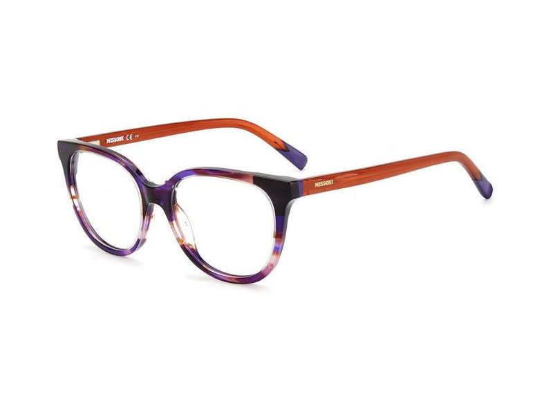 Missoni MIS 0100 L7W 53 Women glasses