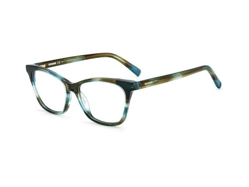 Missoni MIS 0101 6AK 53 Women glasses