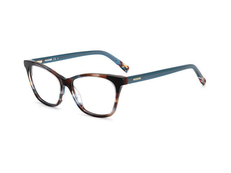 Missoni MIS 0101 IWF 53 Women glasses