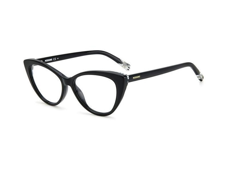 Missoni MIS 0102 807 53 Women glasses