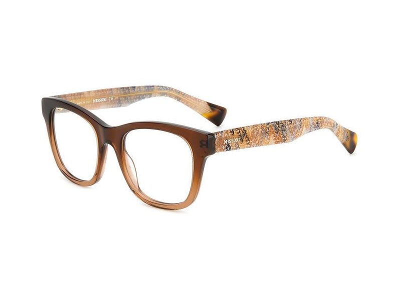 Missoni MIS 0104 09Q 50 Women glasses