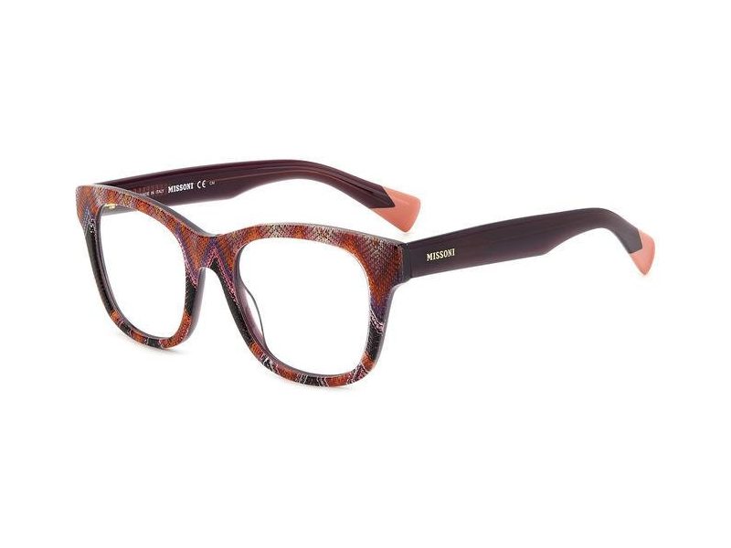 Missoni MIS 0104 S68 50 Women glasses