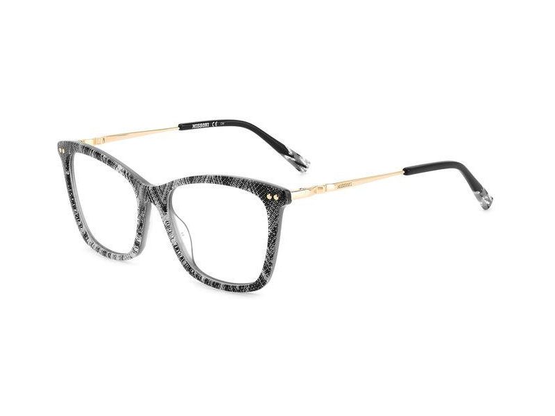 Missoni MIS 0108 S37 53 Women glasses