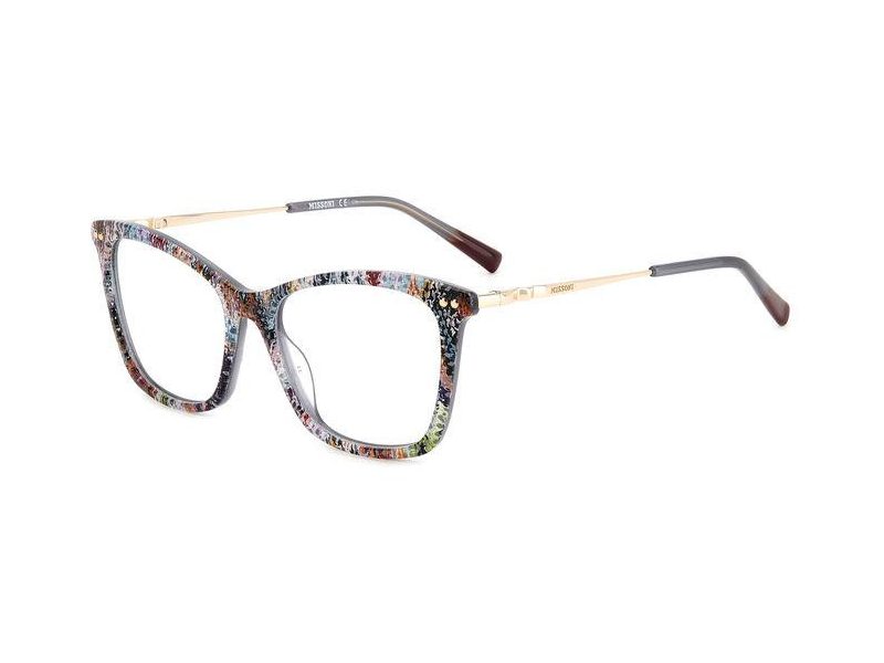 Missoni MIS 0108 X19 53 Women glasses