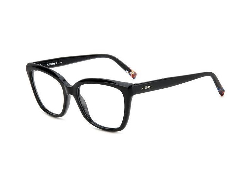 Missoni MIS 0116 807 53 Women glasses