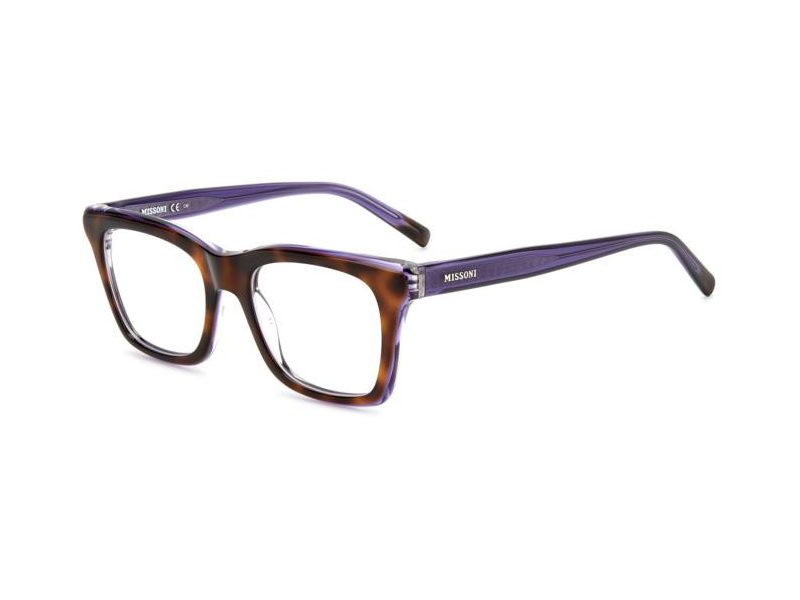 Missoni MIS 0117 AY0 50 Women glasses