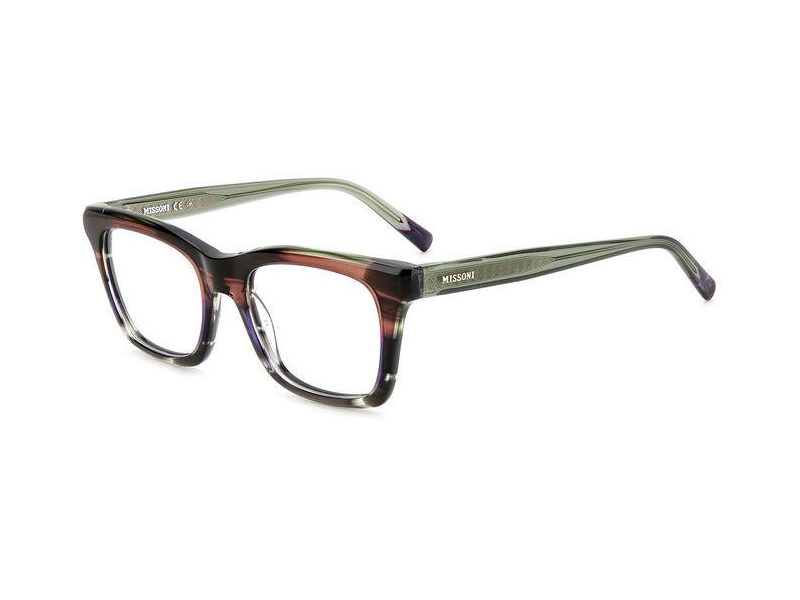 Missoni MIS 0117 L7W 50 Women glasses