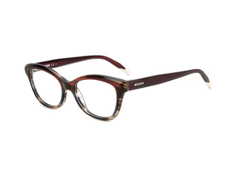 Missoni MIS 0118 3XH 51 Women glasses