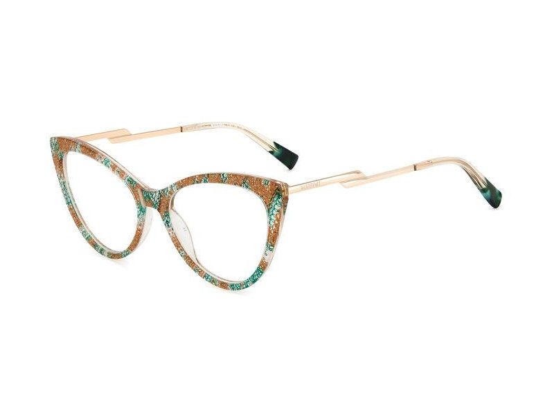 Missoni MIS 0124 038 54 Women glasses